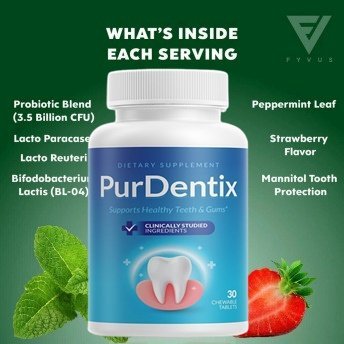 PurDentix
