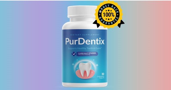 PurDntix